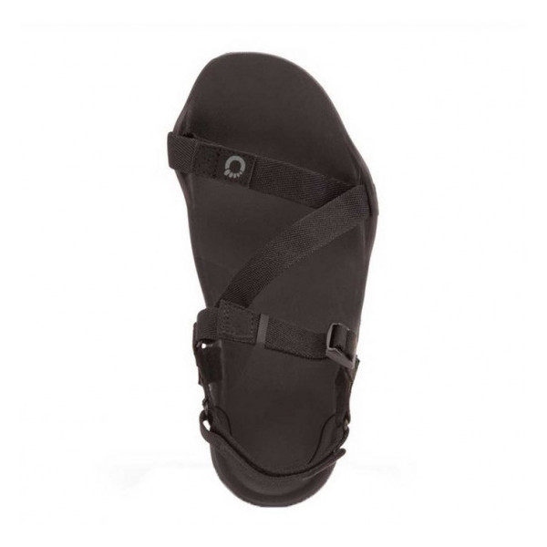 Sandale minimaliste Z-Trek 2 Femme