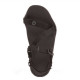 Sandale minimaliste Z-Trek 2 Femme