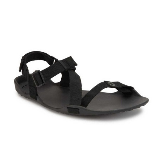 Sandale minimaliste Z-Trek 2 Femme