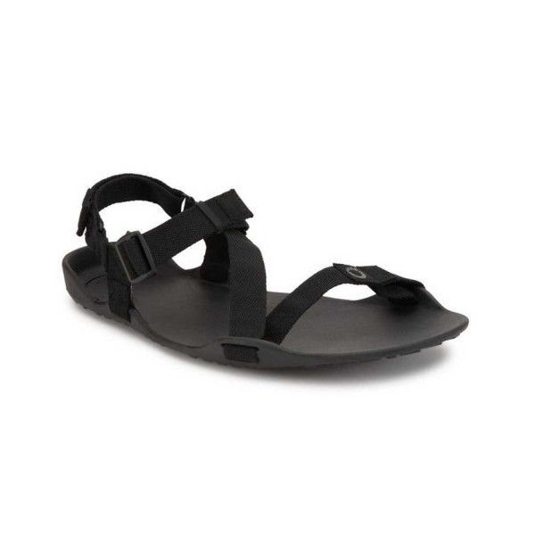 Sandale minimaliste Z-Trek 2 Femme