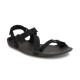 Sandale minimaliste Z-Trek 2 Femme
