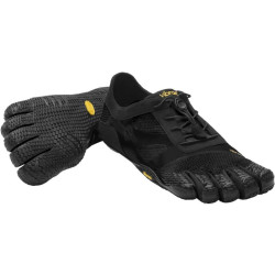 Five Fingers KSO Evo Homme