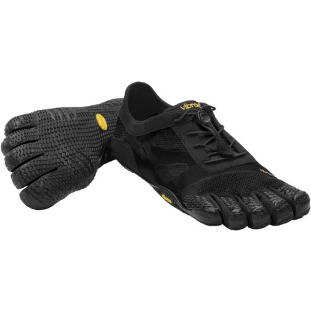 Five Fingers KSO Evo Homme
