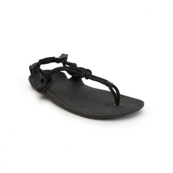 Sandale minimaliste Aqua Cloud Femme