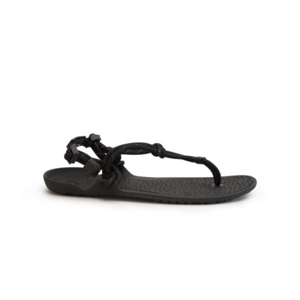 Sandale minimaliste Aqua Cloud Femme