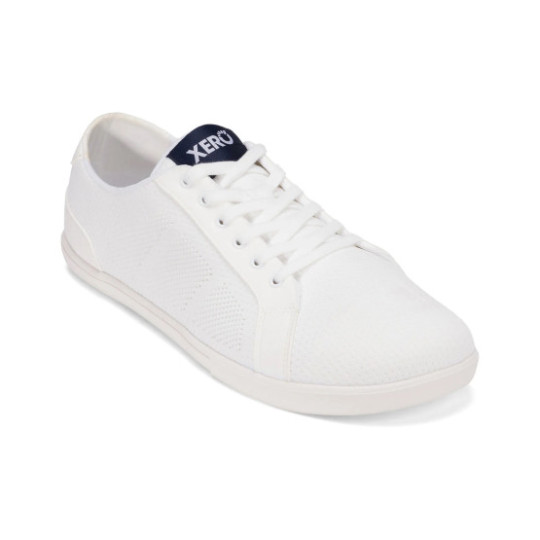 Chaussure minimaliste Dillon Femme