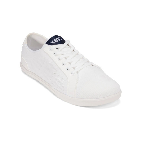 Chaussure minimaliste Dillon Femme