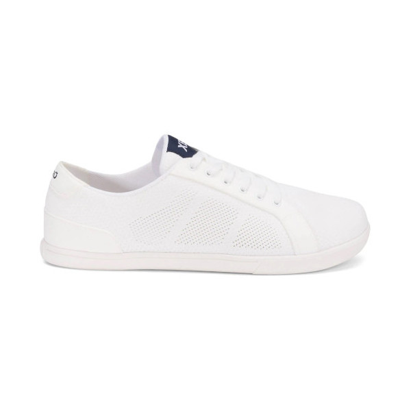 Chaussure minimaliste Dillon Femme