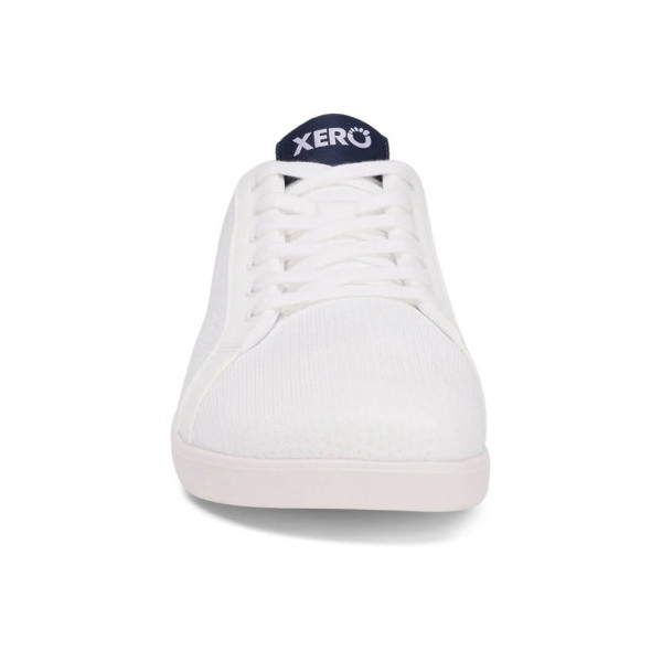 Chaussure minimaliste Dillon Femme