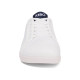 Chaussure minimaliste Dillon Femme