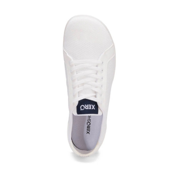 Chaussure minimaliste Dillon Femme