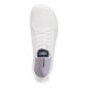 Chaussure minimaliste Dillon Femme