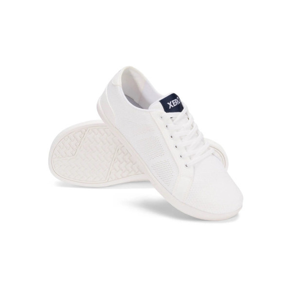 Chaussure minimaliste Dillon Femme