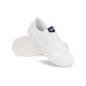 Chaussure minimaliste Dillon Femme