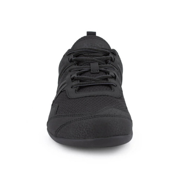 Chaussure minimaliste Prio Femme