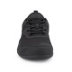 Chaussure minimaliste Prio Femme