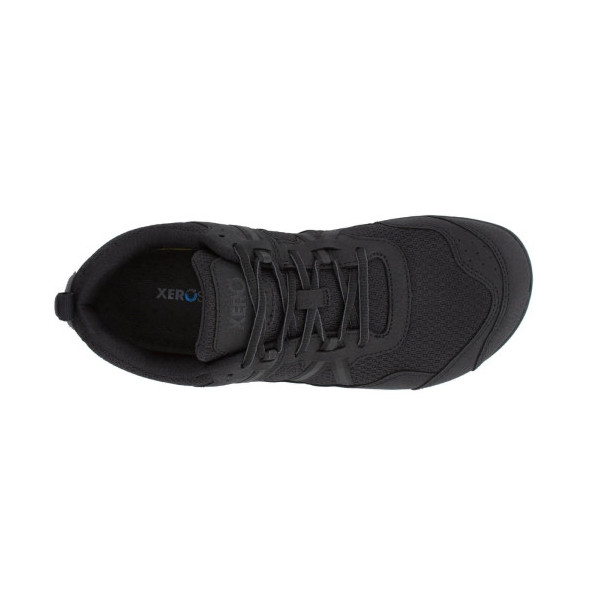 Chaussure minimaliste Prio Femme