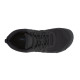 Chaussure minimaliste Prio Femme
