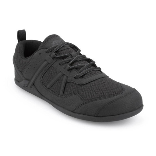 Chaussure minimaliste Prio Femme