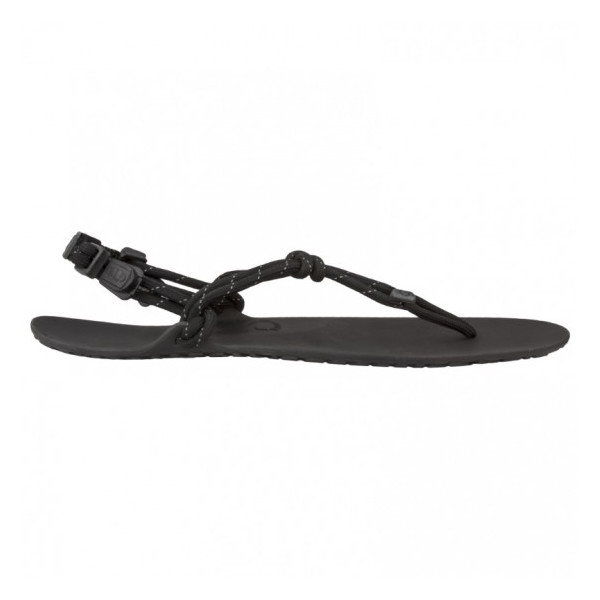 Sandale minimaliste Genesis Femme