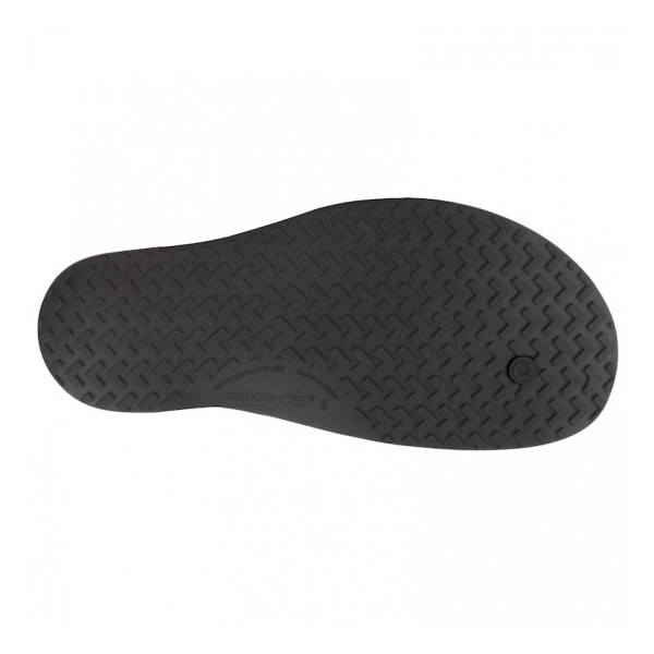 Sandale minimaliste Genesis Femme