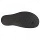 Sandale minimaliste Genesis Femme