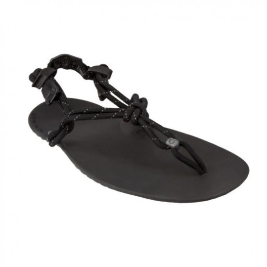 Sandale minimaliste Genesis Femme