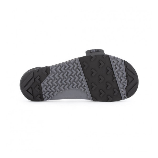 Sandale minimaliste Z-Trail EV Femme