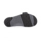 Sandale minimaliste Z-Trail EV Femme
