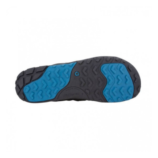 Chaussure minimaliste Mesa Trail Femme