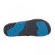 Chaussure minimaliste Mesa Trail Femme