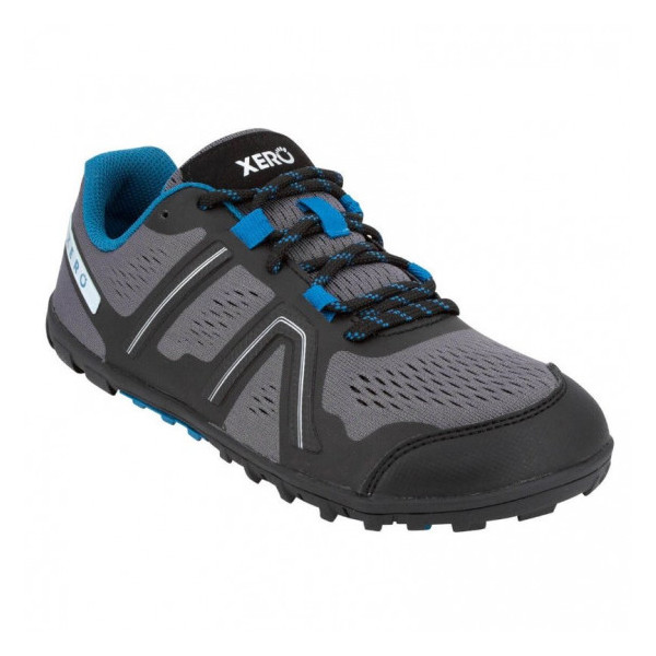 Chaussure minimaliste Mesa Trail Femme