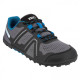 Chaussure minimaliste Mesa Trail Femme