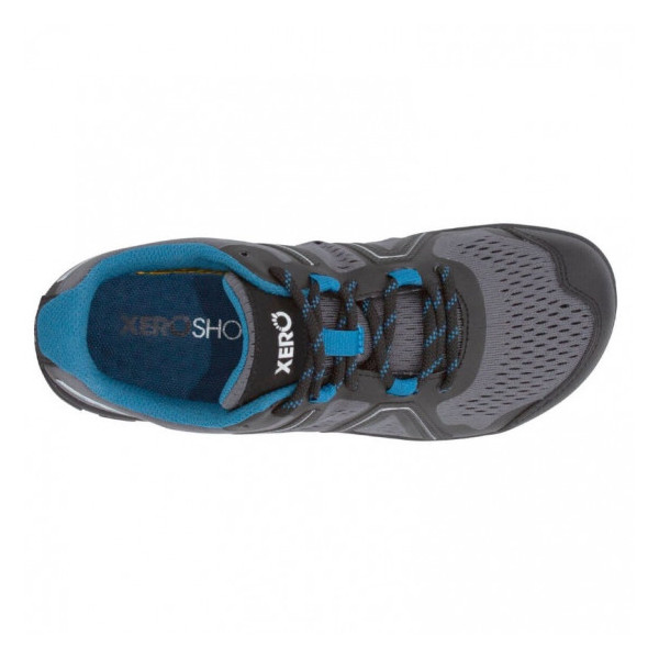 Chaussure minimaliste Mesa Trail Femme