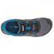 Chaussure minimaliste Mesa Trail Femme