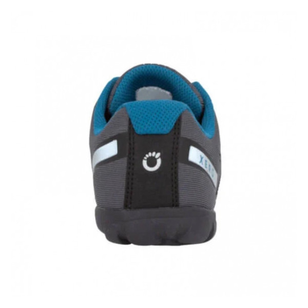 Chaussure minimaliste Mesa Trail Femme