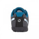 Chaussure minimaliste Mesa Trail Femme