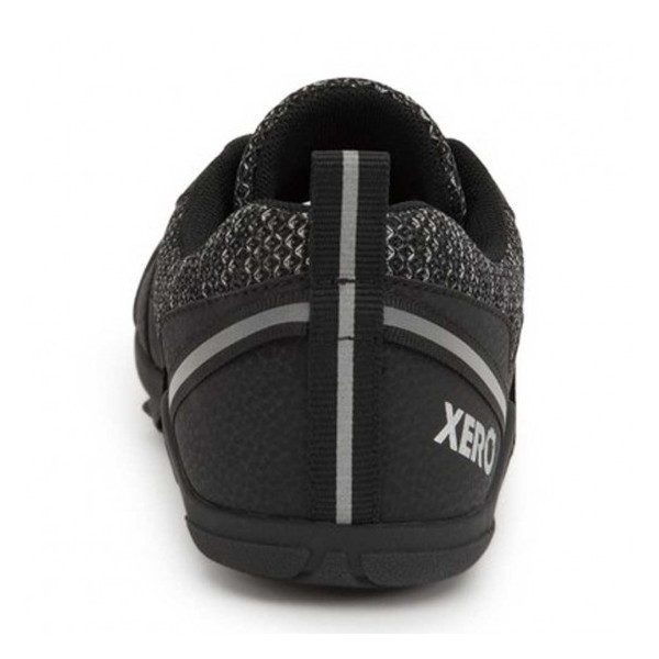 Chaussure minimaliste TerraFlex 2 Femme