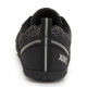 Chaussure minimaliste TerraFlex 2 Femme
