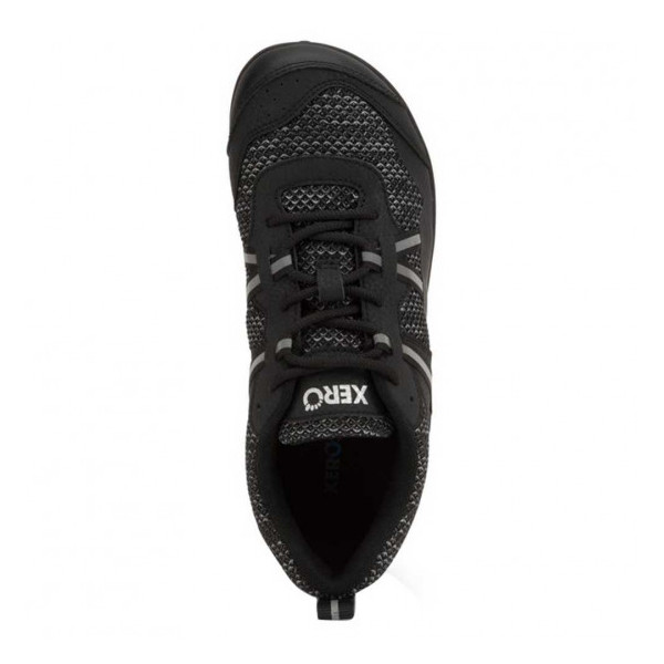 Chaussure minimaliste TerraFlex 2 Femme