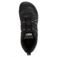Chaussure minimaliste TerraFlex 2 Femme