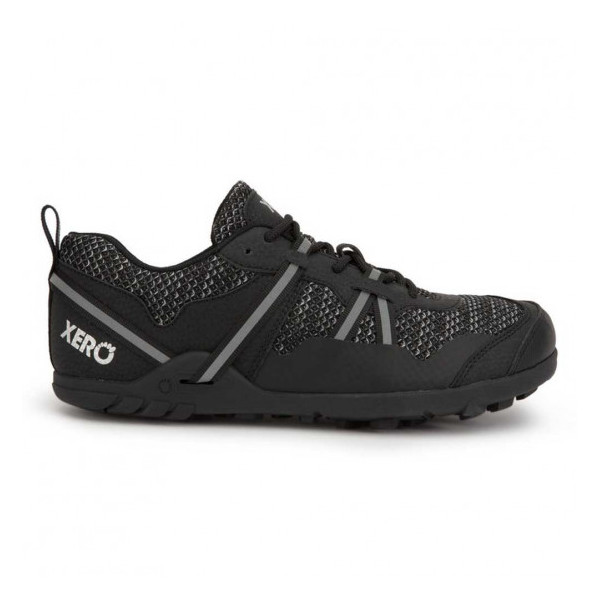 Chaussure minimaliste TerraFlex 2 Femme