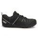 Chaussure minimaliste TerraFlex 2 Femme