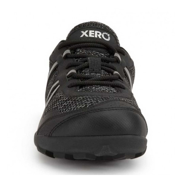 Chaussure minimaliste TerraFlex 2 Femme
