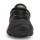 Chaussure minimaliste TerraFlex 2 Femme
