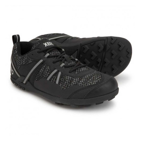 Chaussure minimaliste TerraFlex 2 Femme