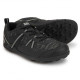 Chaussure minimaliste TerraFlex 2 Femme