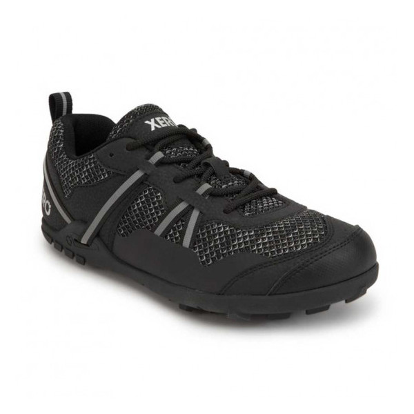Chaussure minimaliste TerraFlex 2 Femme