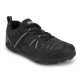 Chaussure minimaliste TerraFlex 2 Femme