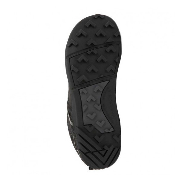Chaussure minimaliste TerraFlex 2 Femme
